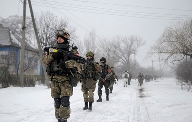 Памятка призывнику: что нужно взять с собой в армию