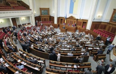 Реформировать украинскую милицию и Нацгвардию поможет ЕС