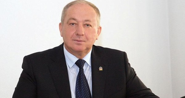 Кихтенко заявил, что целью обстрела в Краматорске были жилые дома