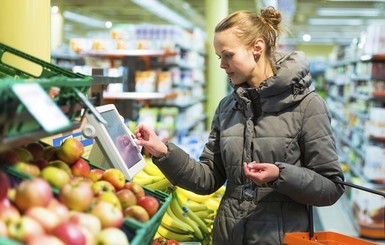 Где цены выросли больше всего