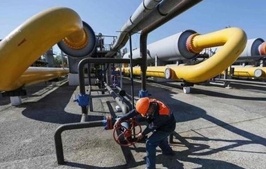 Получится ли отказаться от российского газа 