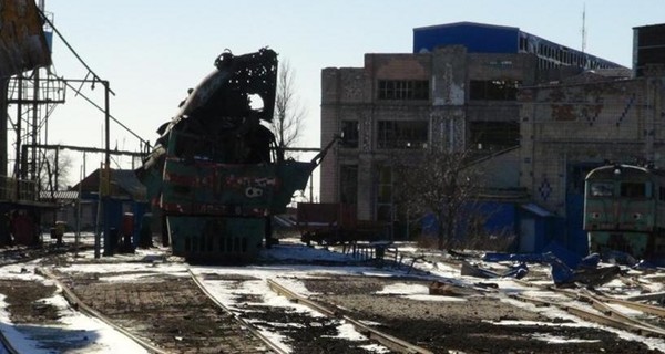 В ОБСЕ сообщили о 