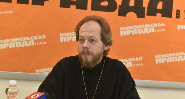 Что можно есть в пост