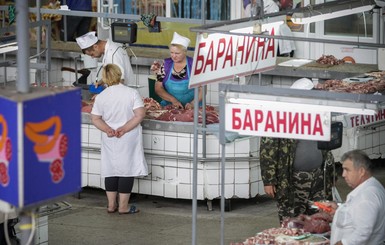 Прогноз цен на март: подорожает все без исключения