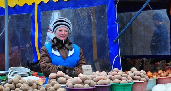 Курс доллара понизился, пойдут ли вниз цены?