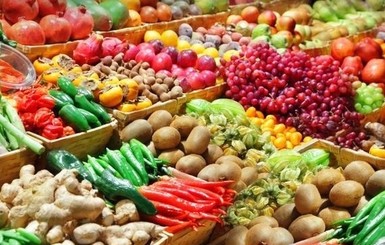 Топ-5 продуктов, которые нельзя есть на завтрак