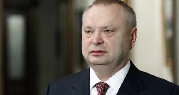 Приговор Пеклушенко должны были вынести в мае