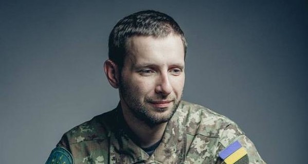 Украинцы готовы пообедать с Парасюком за 55 тысяч гривен, а с Филатовым - всего за 16