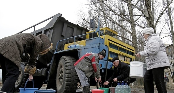 У военной прокуратуры появится волонтерский совет