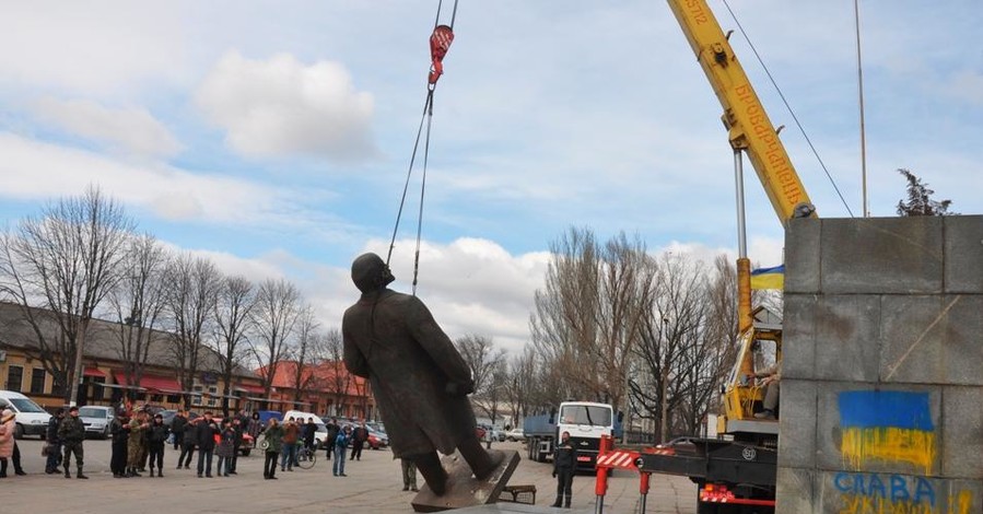 За сутки в Запорожской области 