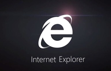 Windows10 выйдет без Internet Explorer