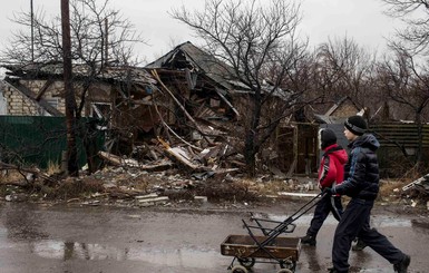 Жить в финансовой блокаде: миссия выполнима!