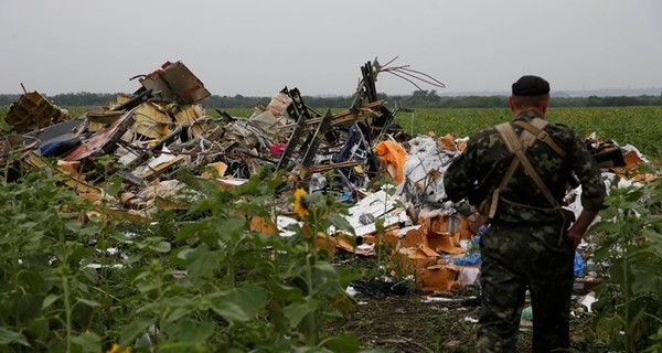 Нидерланды направили в Украину военных и полицейских