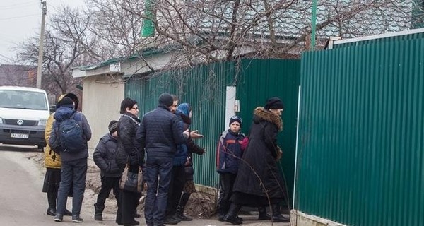 Священник, который заставил прихожан молиться на труп своей жены, признан вменяемым