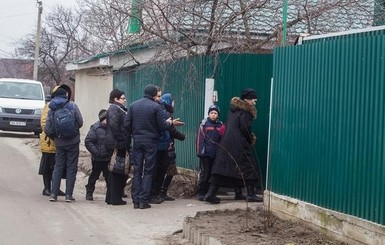 Священник, который заставил прихожан молиться на труп своей жены, признан вменяемым