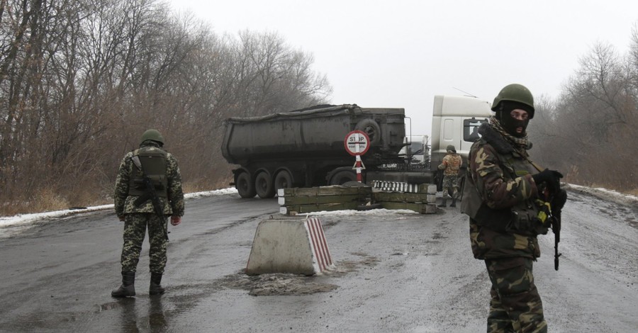 Аваков: убийство офицера СБУ раскрыто 