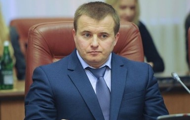 Демчишин: с 1 апреля Украина перестанет покупать российский газ