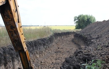 В соцсетях сообщили о стрельбе в  Донецке   