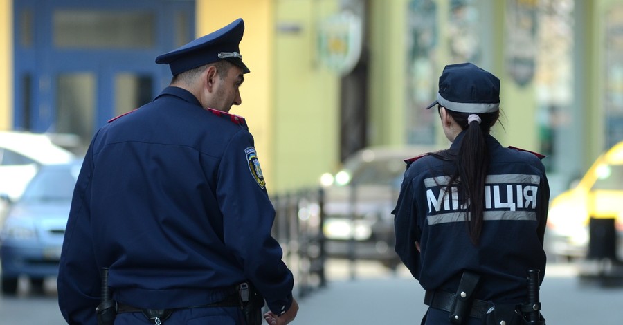 На Львовщине жестоко убили капитана милиции