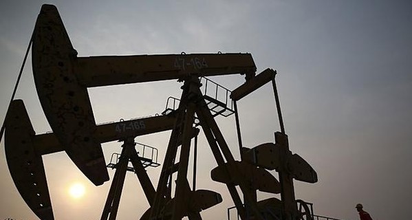 Венесуэла предложила  создать новый сорт нефти