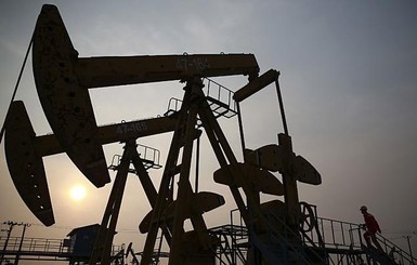 Венесуэла предложила  создать новый сорт нефти