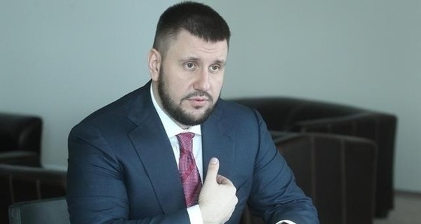 Александр Клименко подтвердил информацию о гибели брата