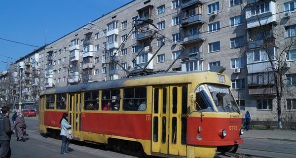  Одесситы будут платить дороже за проезд в электротранспорте