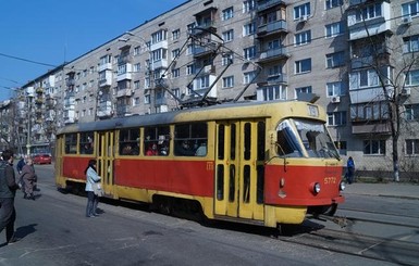  Одесситы будут платить дороже за проезд в электротранспорте