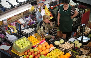 Где цены выросли больше всего