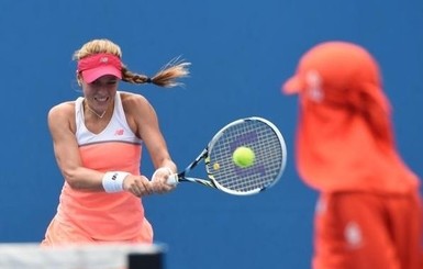 Свитолина и Стаховский стартовали с побед на Roland Garros