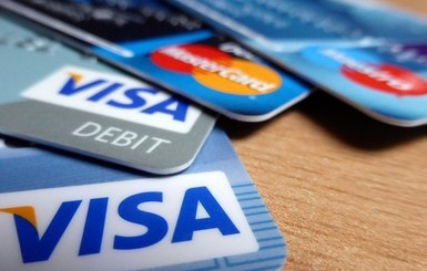 VISA заявила о возможном расторжении контракта с ФИФА