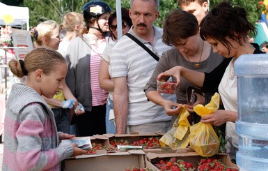 Покупаем товары впрок