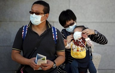 MERS: неизлечим и опасен