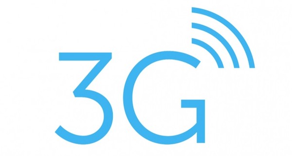 На Киевщине заработал 3G от 