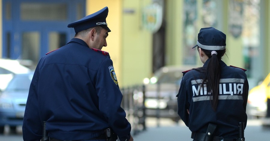 На Львовщине парень покончил с жизнью после ссоры с возлюбленной