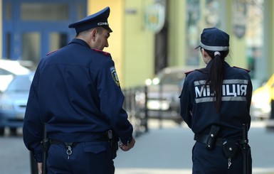 На Львовщине парень покончил с жизнью после ссоры с возлюбленной