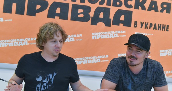 Фоззи: 