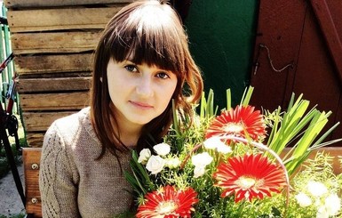 На Ивано-Франковщине правоохранители продолжают искать 16-летнюю девушку