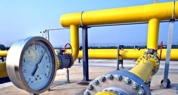 Почему вместо украинского газа стране приходится закупать дорогой российский