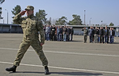 Зачем нам нужен электронный реестр призывников