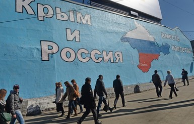 В российских школах появится 