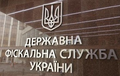 Все руководство Закарпатской таможни отстранено