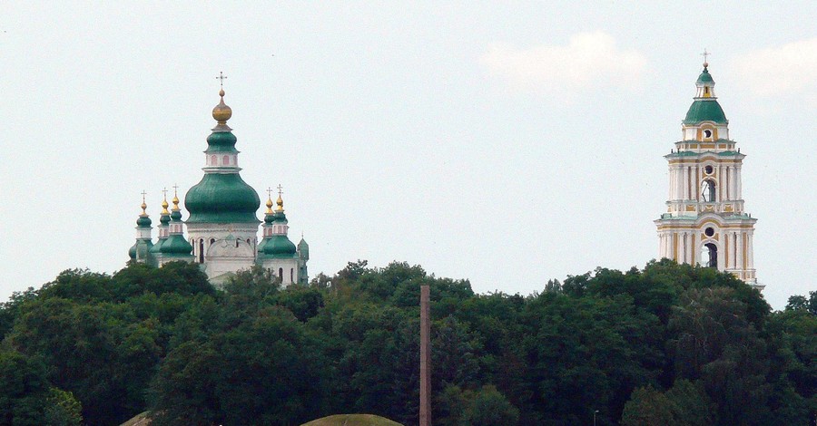 Можно ли законами победить нарушения во время выборов?