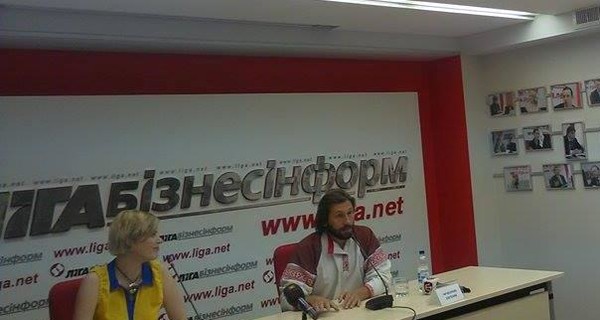 Чичваркин: Не вижу разницы между торговлей телефонами и нефтью