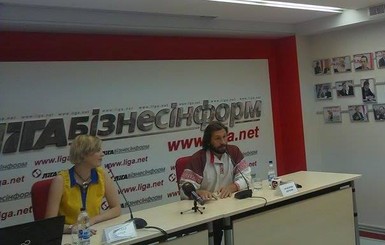 Чичваркин: Не вижу разницы между торговлей телефонами и нефтью