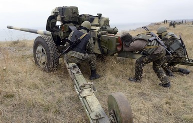 Дело об иловайской трагедии передают в суд