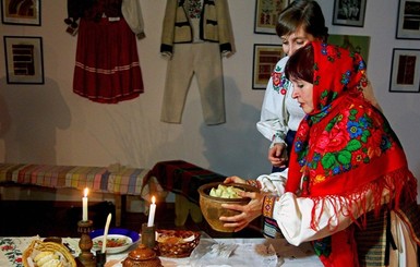 Успенский пост: можно ли пить вино и заниматься сексом