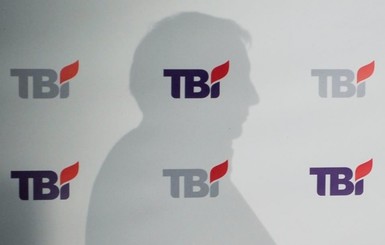 Нацсовет оштрафовал канал TBi за то, что он не работает