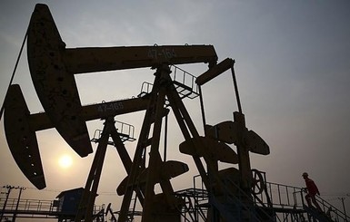 В Беларуси нашли новое месторождение нефти