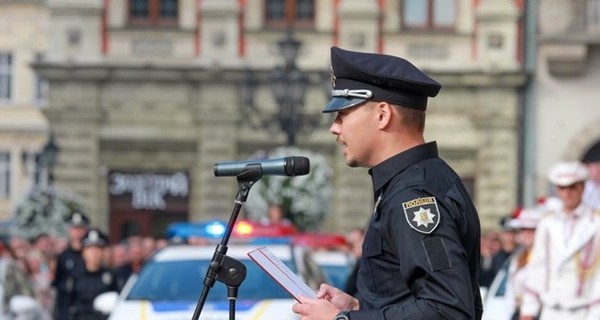 Зозулю опять обвинили. Теперь в распространении наркотиков